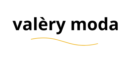 valery moda